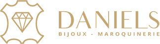 Logo de Daniels Bijoux Maroquinerie